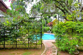Sama Uyana Holiday Bungalow